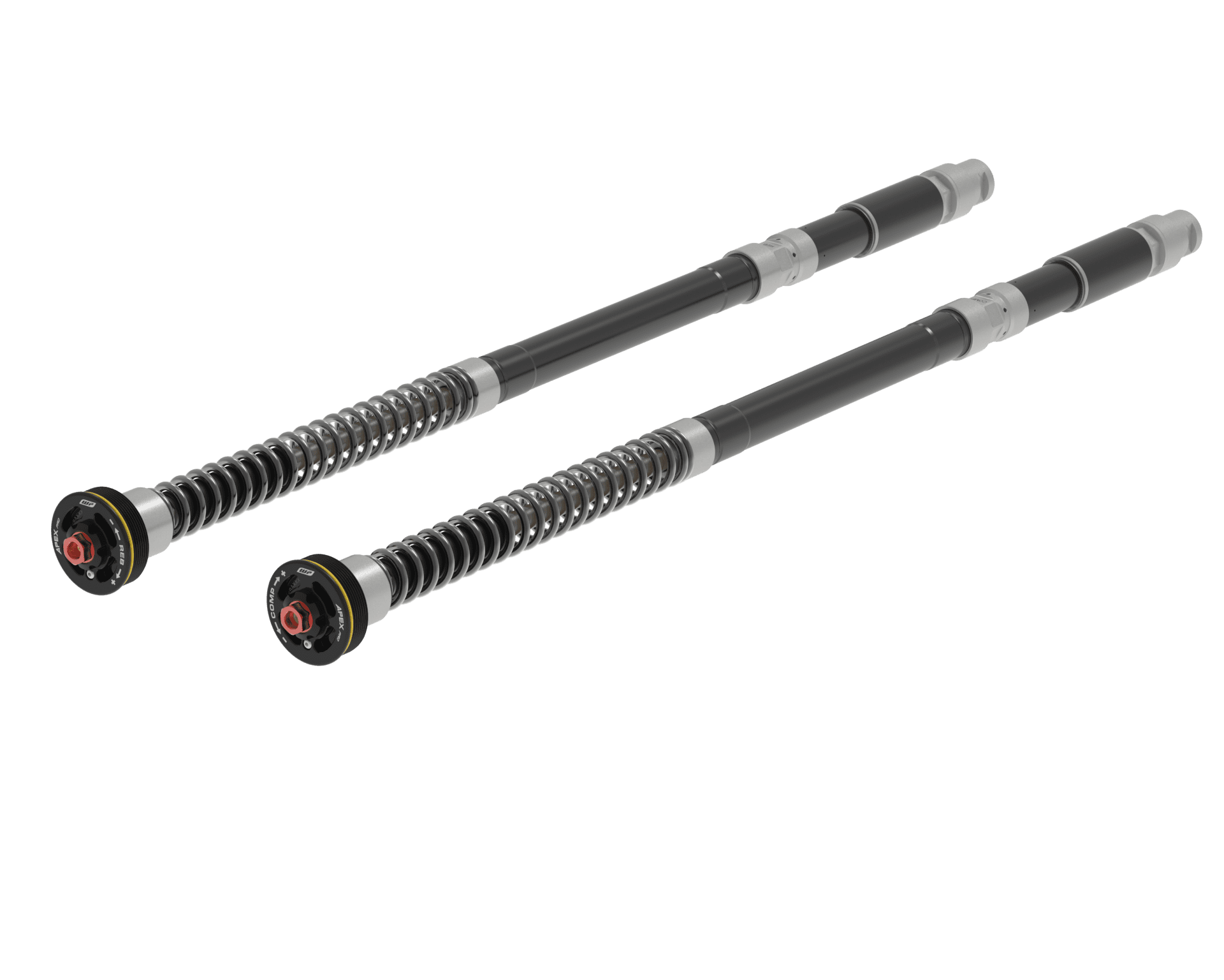 APEX PRO 7500 CARTRIDGE