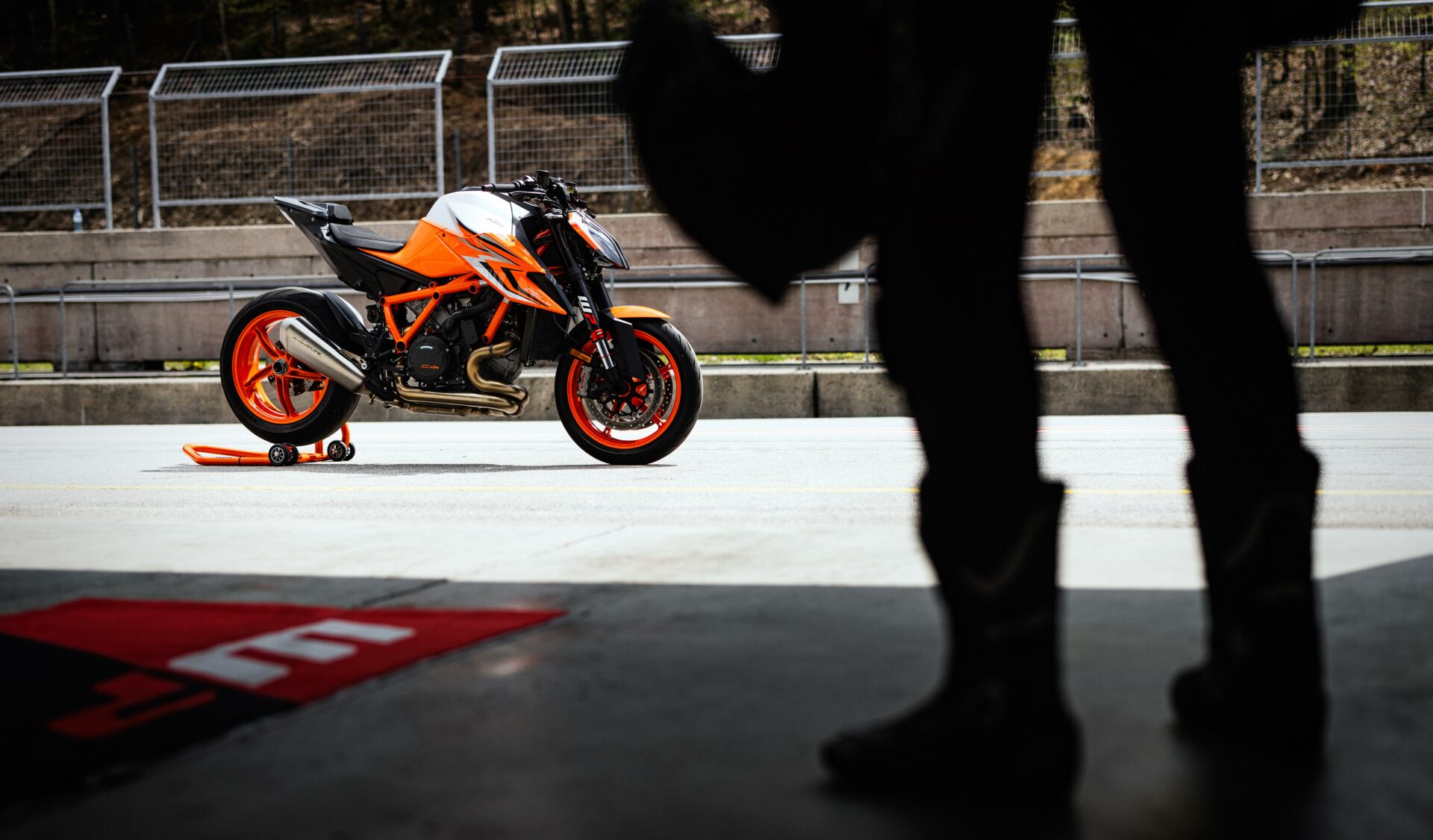 220502-KTM-WPSuspension-MBR56029_00691