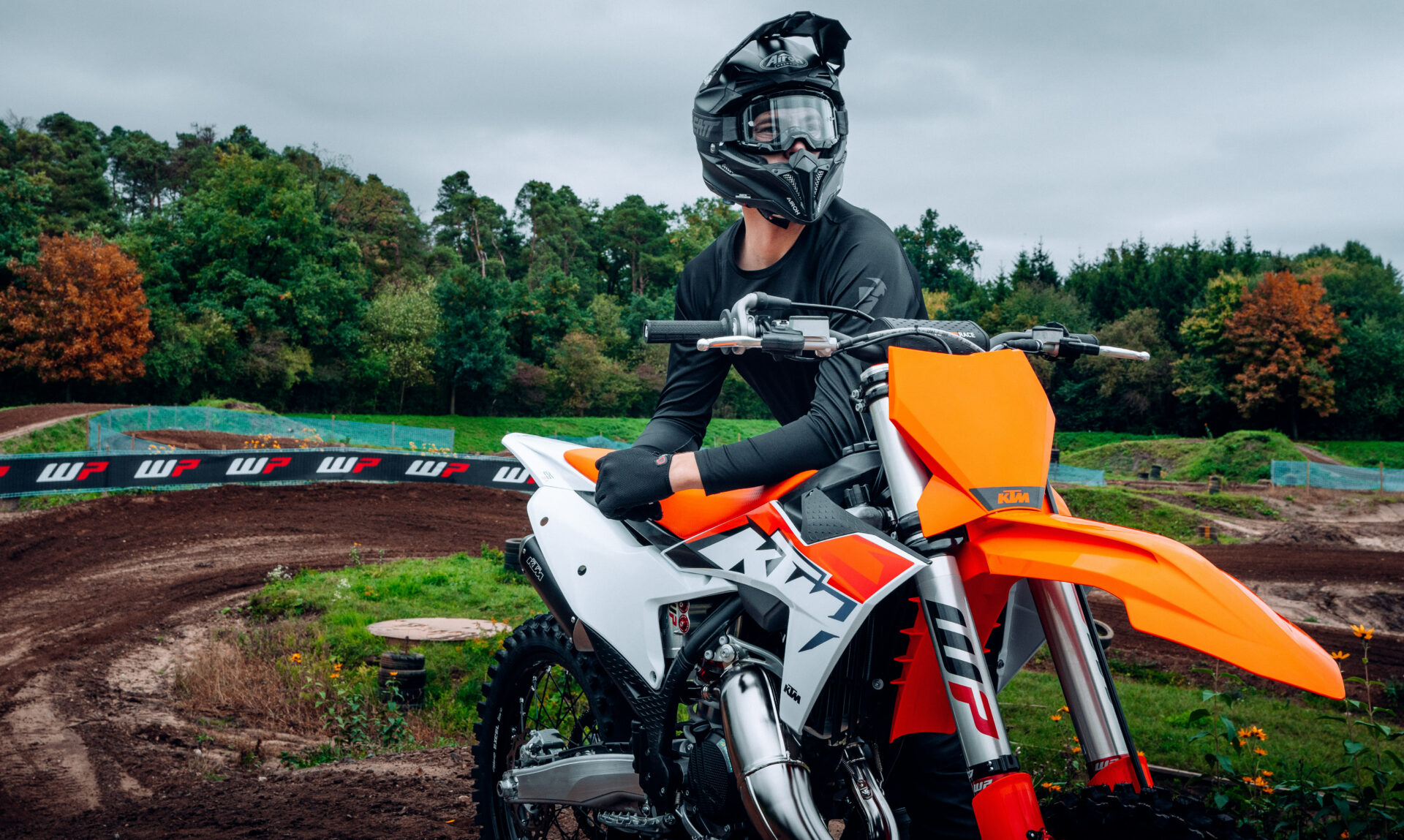 ©FelixSteinreiberProductions_WP_Suspension_Berching-26