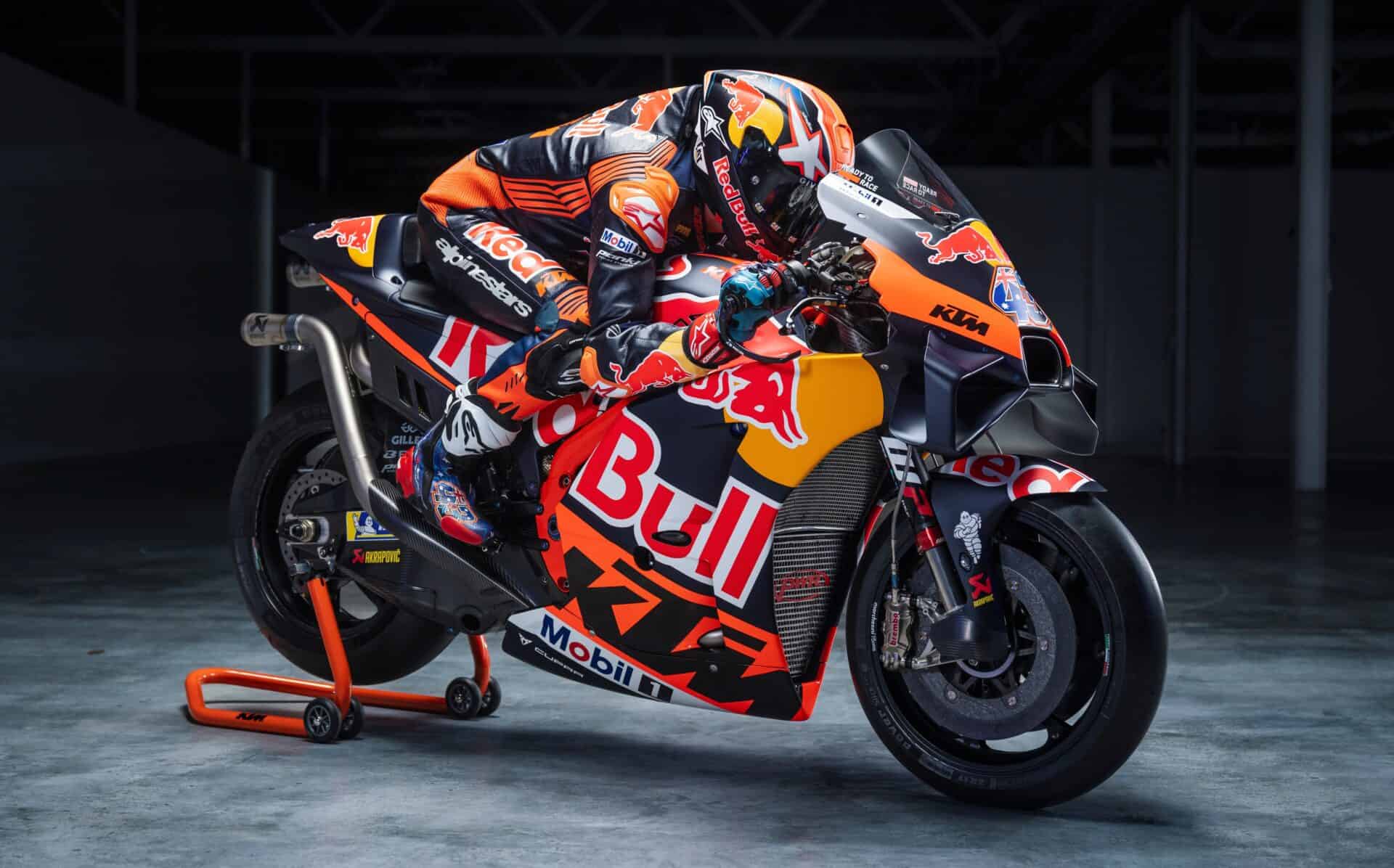 https://dev.wp-suspension.com/wp-content/uploads/2023/08/493660_Jack-Miller_Red-Bull-KTM_motoGP_2023-_31_Photo-Set_Brad-Binder-_-Jack-Miller_Red-Bull-KTM-Factory-Racing-2023-1-scaled.jpg